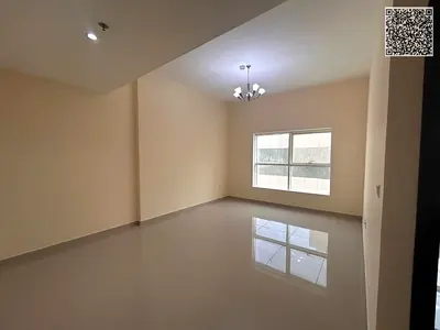 باقل سعر غرفتين و صاله للايجار شامل مكيف و غاز