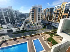 Pool View / Chiller Free 1 BR / Unmissable Opportunity