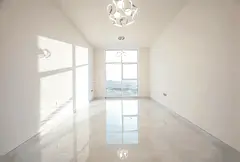 First Move In | On Road | Stunninng View