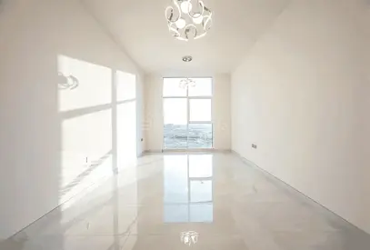 First Move In | On Road | Stunninng View