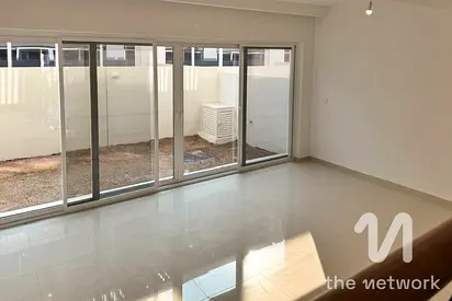 Fast Sale | 3 Bed Villa | Prime Location