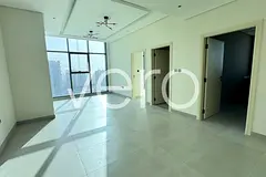 High Floor I Near Metro I Brand New Unit