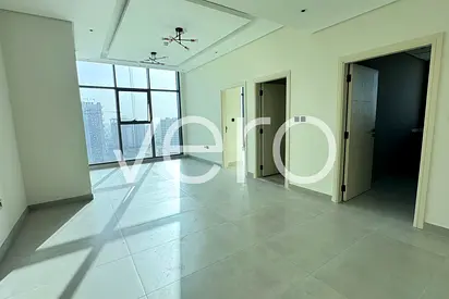 High Floor I Near Metro I Brand New Unit