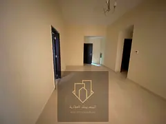 Prime and vibrant location 1 close to all essential services 1 clean building 1 easy access for entr
