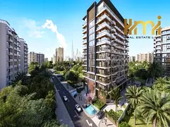 Investor Deal I Great Location I Luxury