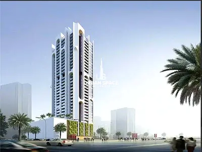 Motivated seller | High ROI | Smart Investment