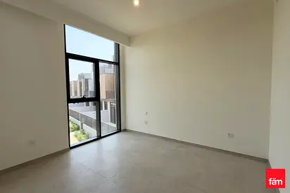 Big Plot I G+2 I Near To Amenities