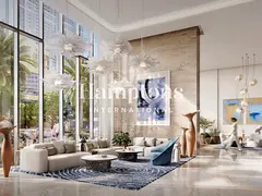 Large Layout | Mid Floor | Genuine Resale