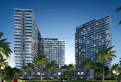 BELOW OP | FULL GOLF COURSE VIEW | HOT DEAL