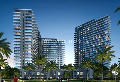 BELOW OP | FULL GOLF COURSE VIEW | HOT DEAL