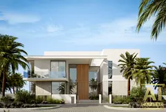 6 Bedrooms | Very Large Plot | Prominent Living