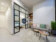 Prime Location | Pool View | High ROI