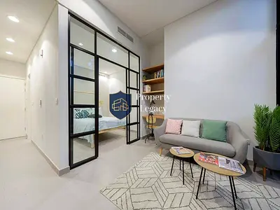 Prime Location | Pool View | High ROI