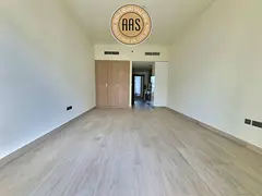 Premium Studio | High Floor | Pool View | Chiller Free | 53k by 06 Cheques
