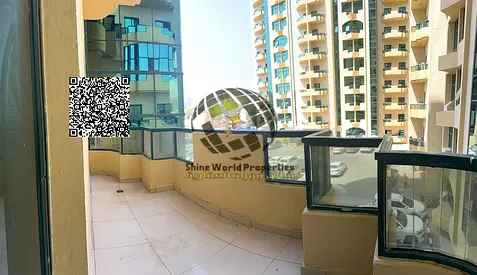 Immediate handover | Freehold ownership | Prime location | Cash price