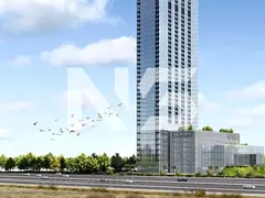 Maximum Comfort | Exceptional ROI | The Element