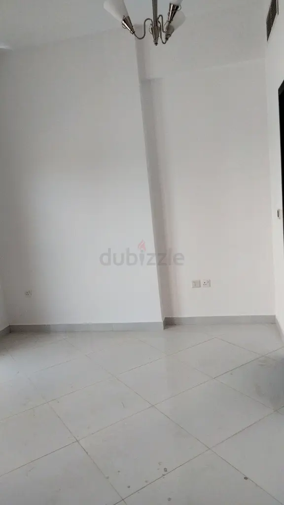 DPV_View_Image_5