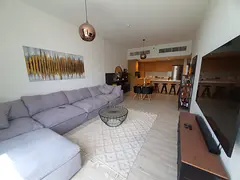 Ready to Move | Spacious | Amazing Layout