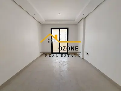 brand new 1bhk Apartment with balcony with 2bathroom with wardrobs only in 43k at ideal location