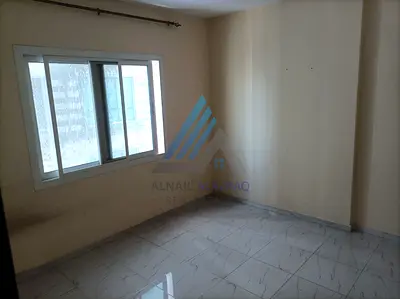 Sharjah majaz 2