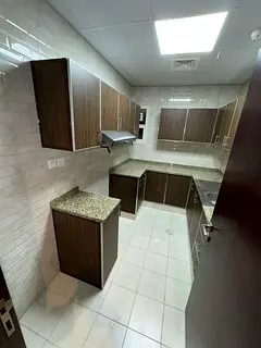 ajman