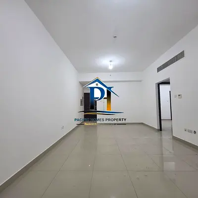 Close to School Zone Luxury & Spacious 2 Bedroom With Gym Pool