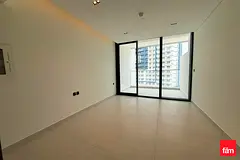 Private Pool, Huge Size, Brand New, High Floor
