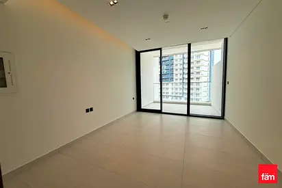 Private Pool, Huge Size, Brand New, High Floor