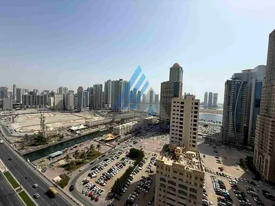 Alkhan Sharjah