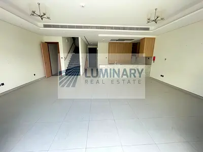 2 MONTH FREE- -Specious And well maintained community with all amenities