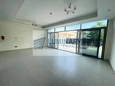 Specious And well maintained community with all amenities