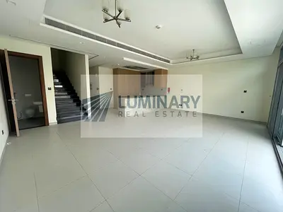 2 MONTH FREE- -Specious And well maintained- Maid room