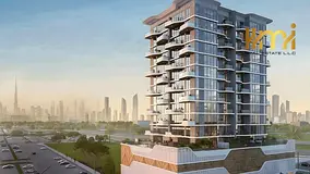 Lifestyle &amp; Amenities| Premium Location | HIGHROI | BEST DEAL