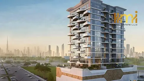 Lifestyle & Amenities| Premium Location | HIGHROI | BEST DEAL