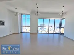 MASSIVE 2 BEDROOM !! BOTH MASTER ROOM !! READY TO MOVE