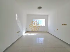 1 MONTH FREE SPACIOUS STUDIO FOR FAMILY | 6 PAYMENT