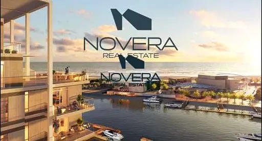 High floor | ready soon | seeview | marina