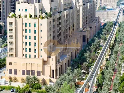 SEA VIEW PENTHOUSE | SPACIOUS TERRACE | GREAT DEAL