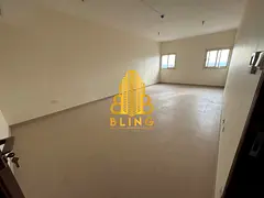 Splendid 3BHK With Spacious Saloon &amp; Balcony