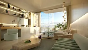 Prime Living | High ROI | High Floor