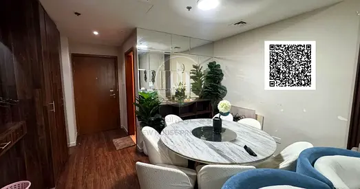 مش لاقي سكن للايجار يناسبك بنساعدك تلاقي طلبك تواصل معنا بخصوص التفاصيل