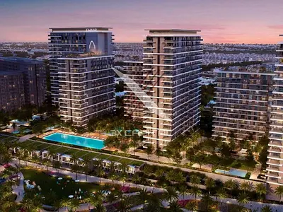 High Investment Potential | Prime Location | Upscale Living