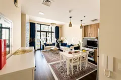 BEST DEAL | VACANT ON TRANSFER | POOL VIEW