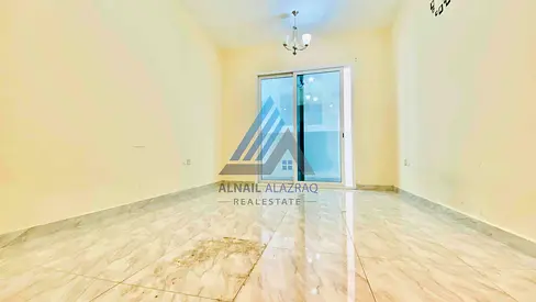 Hot offer | exit dubai | 1bhk | one month free |
