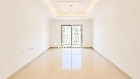ELEGANT-STUDIO | PRIME LOCATION | SPACIOUS