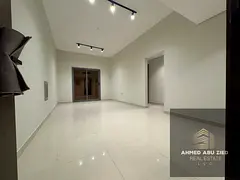 Brand New 3BR Apartment Super Deluxe 3 Bathrooms Master Room Balcony Central AC Wardrobes Al Nuaimiy