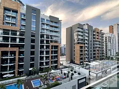 READY TO MOVE | SPACIOUS | EXCLUSIVE