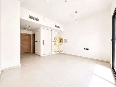 Book Now ! Luxury Apartment | Bright And Elegant | Huge Balcony