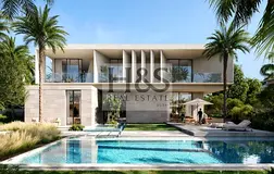 VIBRANT OASIS COMMUNITY | EASY ACCESS | ELEGANT