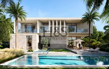 VIBRANT OASIS COMMUNITY | EASY ACCESS | ELEGANT